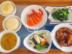 点击看大图 -蓓爱娇琪月子会所(虹口店)