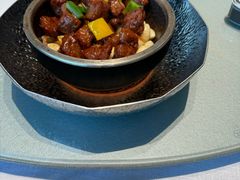 -一麦·龙岛(上海青浦店)