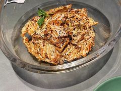 -晟永興烤鸭店(五道口店)