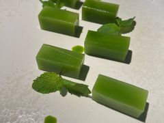 -大董(阜成路店)