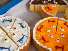 -润叶堂凉茶(岩屿路店)