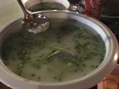 -越海渔村