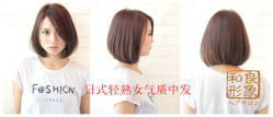 gd11706-m-01-dl_副本-和良形象