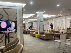 -美年大健康体检(天河东路分院)