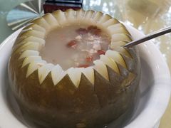 -花好悦园(瀛洲店)