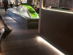 -湊湊火锅·茶憩(石家庄万象城店)