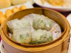 潮州粉果-北园酒家(小北路店)
