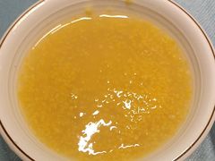 -大连湾旭日·家宴·海肠捞饭(马栏广场店)