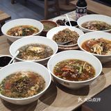 在福州｜吃碗长沙宽米粉