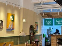 -笠小妹越南粉(新城科技园店)