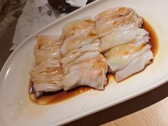 -茶港·点心·啫啫煲(群光广场店)