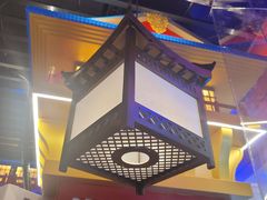 -牛New寿喜烧(曹路花园城店)