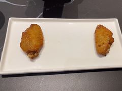 -必胜客(大悦城店)