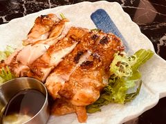 -The place那儿(新城国际店)