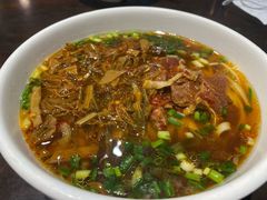 -杨裕兴(岳麓山店)