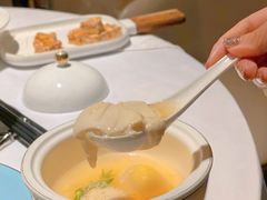 -淮香国色(正大中心店)