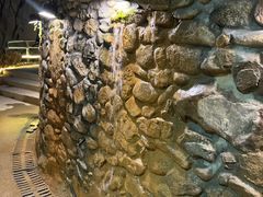 -英西峰林九重天景区