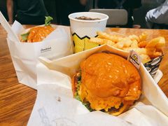 -蛋魂EGGSOUL(洪武创始店)
