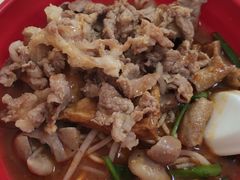 -阿晖沙嗲面