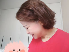 -葱妈母婴医护月嫂中心(浦东店)