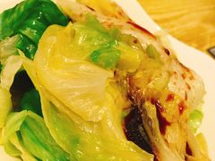 -添好运点心专门店(百老汇店)