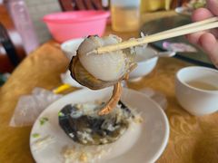 -梅姐海鲜餐厅(水头海鲜街店)