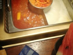 -大渝火锅(苏州西城永捷店)