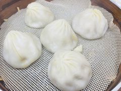 -蒋家桥饺面店(广陵路店)