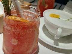 -王品牛排(杭州大厦店)