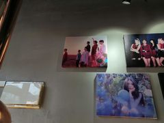 -OBANAE欧巴呢韩国传统烤肉店(三水店)