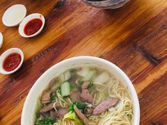 -五板桥水面店