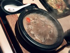 -味千拉面(光启城时尚购物中心店)