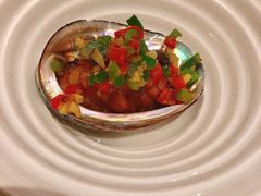 -真爱中国餐馆·年华店(朱雀大街店)