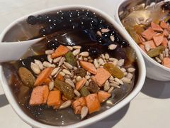 -渝蛙馆(新百店)