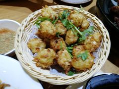 -西北印象佳宴(兴华街中段店)