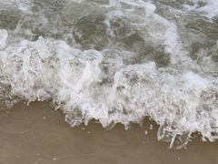-六鳌翡翠湾滨海度假景区