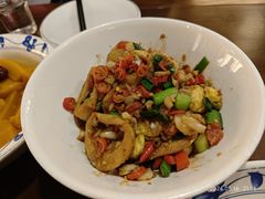 -八碗湘长沙市井菜(坡子街店)