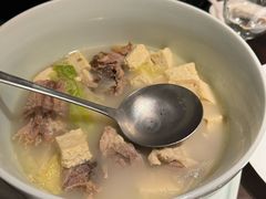 -花家怡园