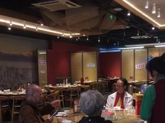 -赤宴·川菜(玉林店)