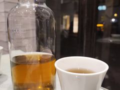 -熠盛粤味(永康路店)