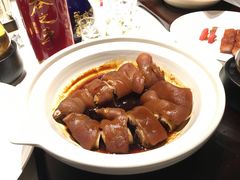 -炳胜品味(珠江新城店)