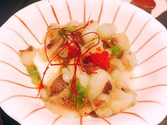 -匠和风精致料理(莆田财富中心店)