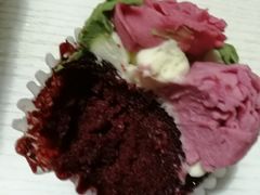 -BON CAKE(华贸购物中心店)
