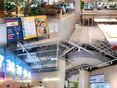 -卡朋西餐(悦汇城店)