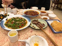 -钦善斋(武侯祠店)