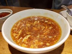 -杭百味·大众精选杭帮菜(西湖音乐喷泉店)