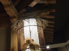 -绿岛汤泉韩式休闲会所