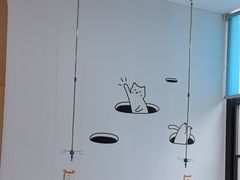 -希望动物医院(汉阳院)