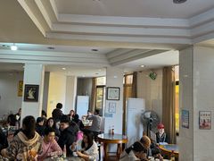 -品香排骨饭(羊官路店)