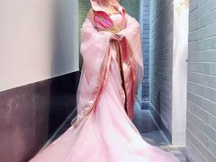 -盘子女人坊(顺德店)